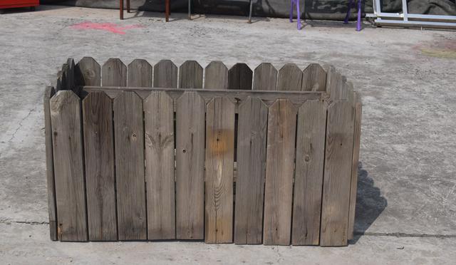 水性漆對(duì)公司公園花箱改造過(guò)程 代理商廠(chǎng)家 水性漆對(duì)公司公園花箱改造過(guò)程 代理商廠(chǎng)家