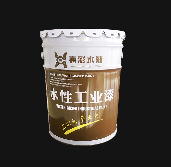 水性防銹涂料漆哪個(gè)牌子好